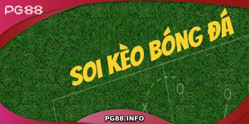 Cẩm Nang Soi Kèo Serie A Từ A-Z Dành Cho Người Mới Bí quyết soi kèo Serie A từ chuyên gia